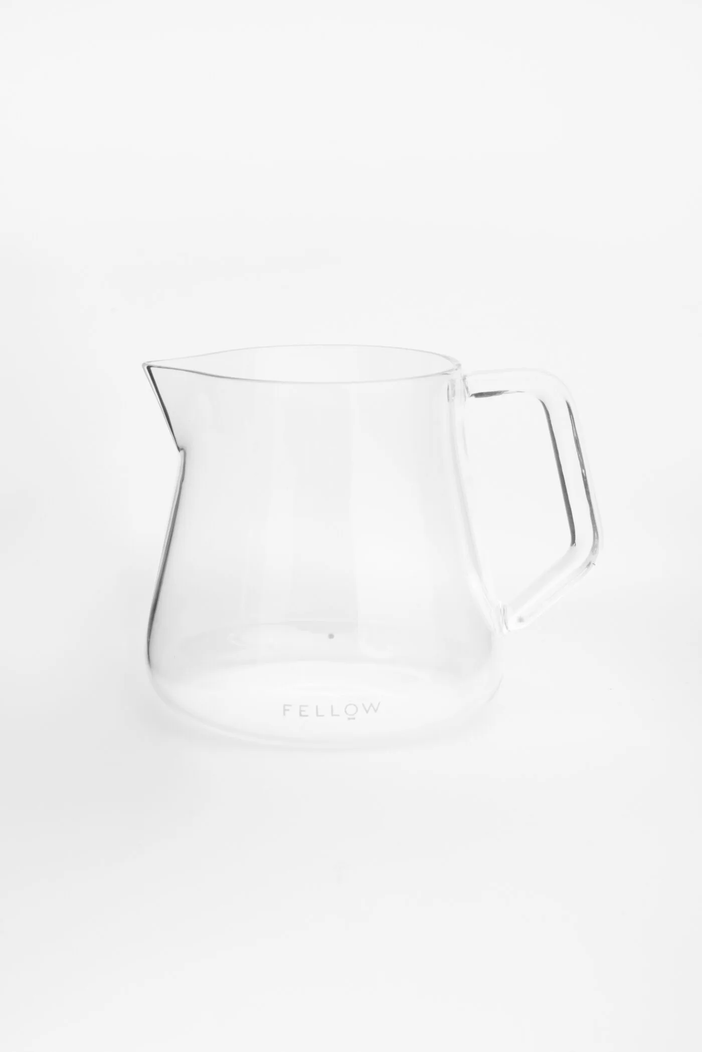 Fellow Mighty Small Glass Carafe product photo