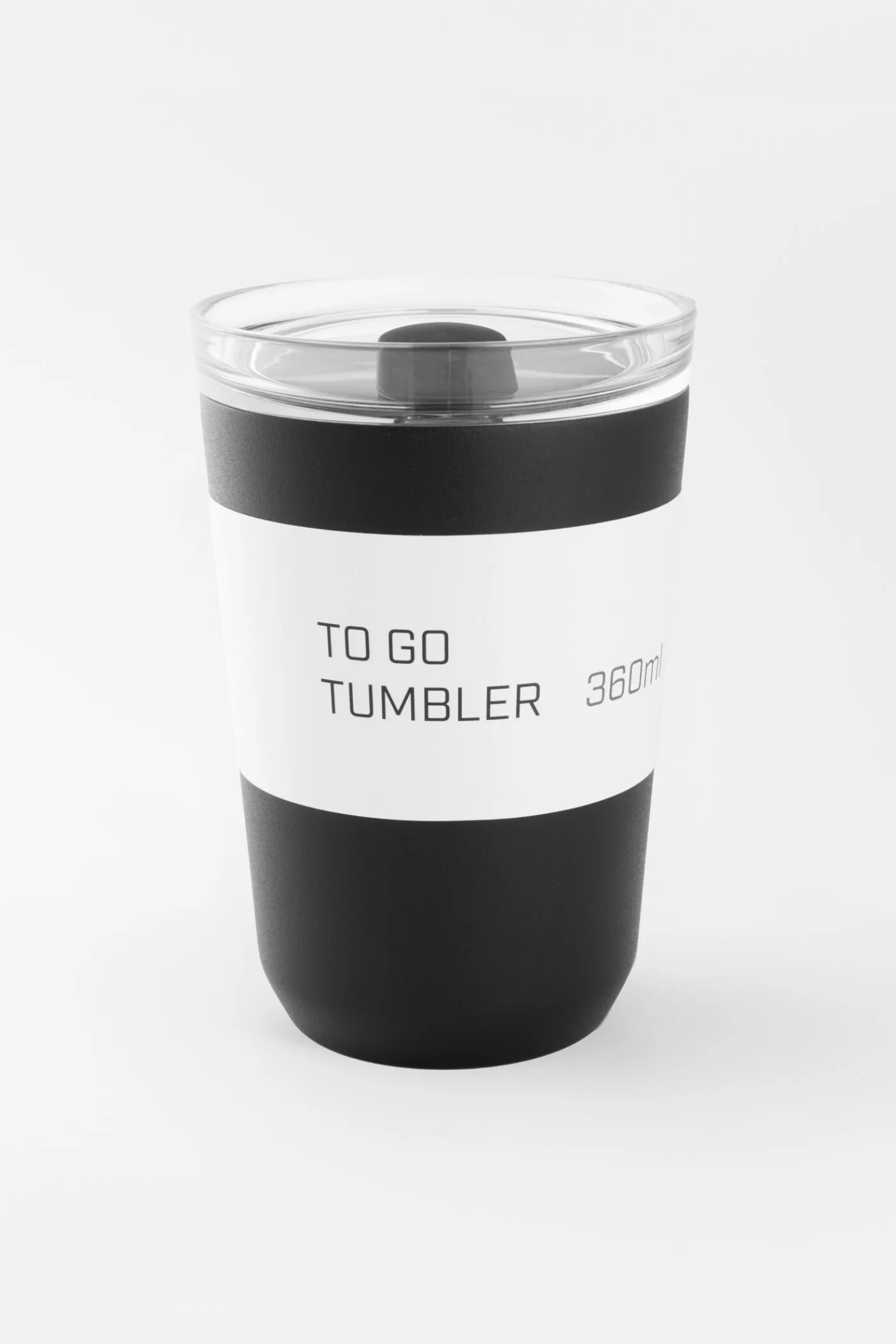 Kinto To Go Tumbler 360ml product photo