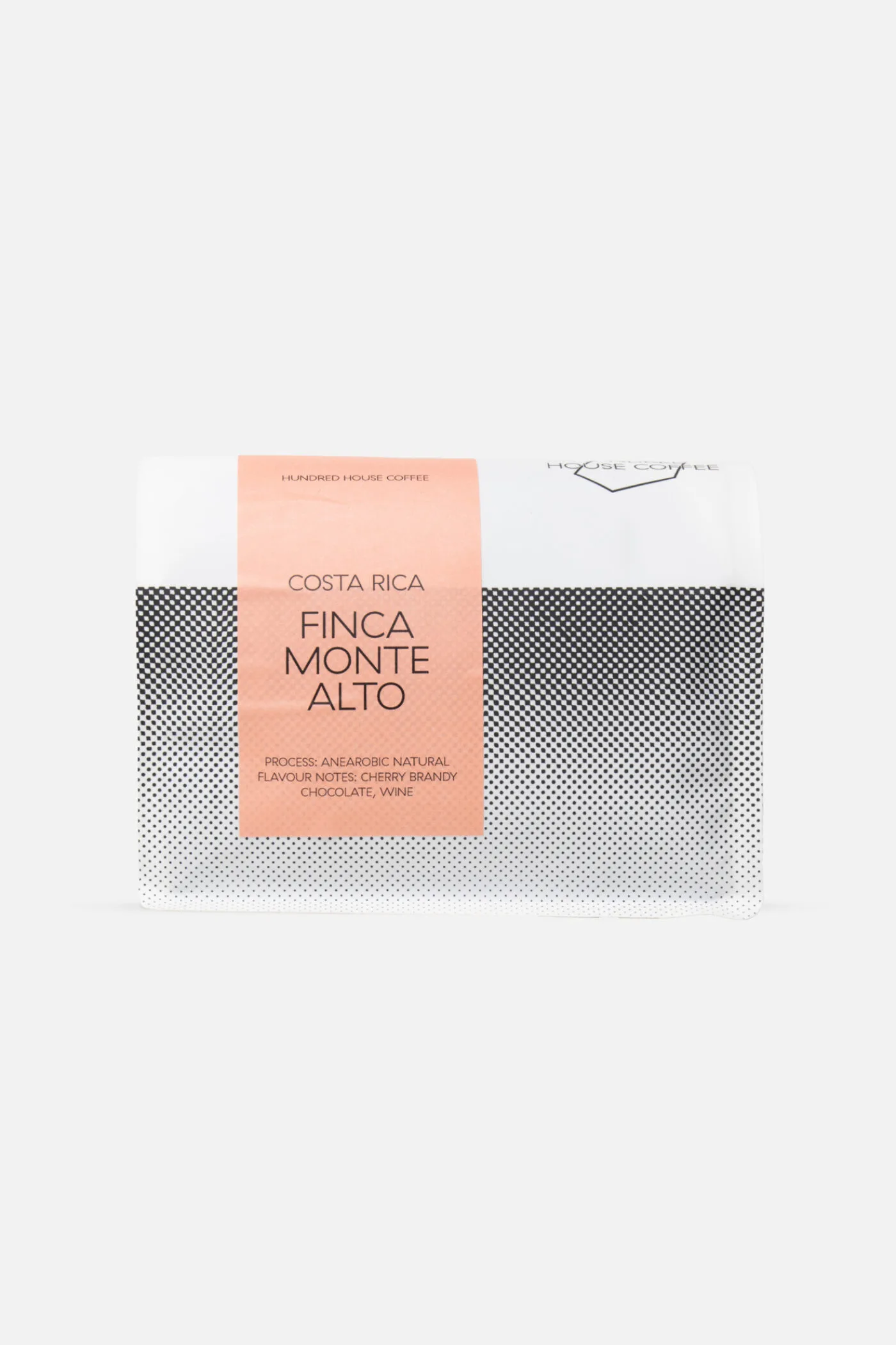 Monte Alto, Costa Rica product photo