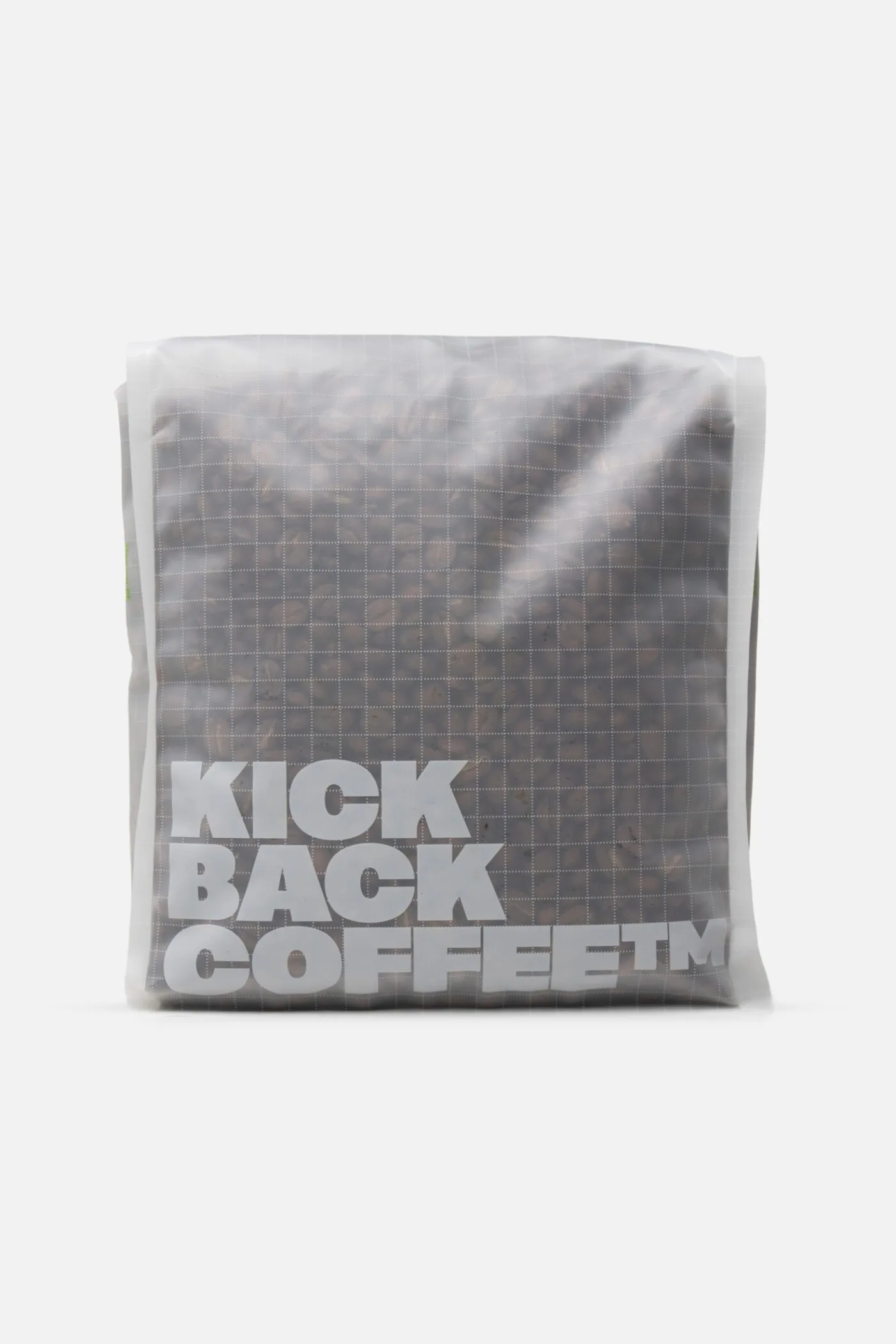 The Explorer Blend - 1kg Big Bag product photo