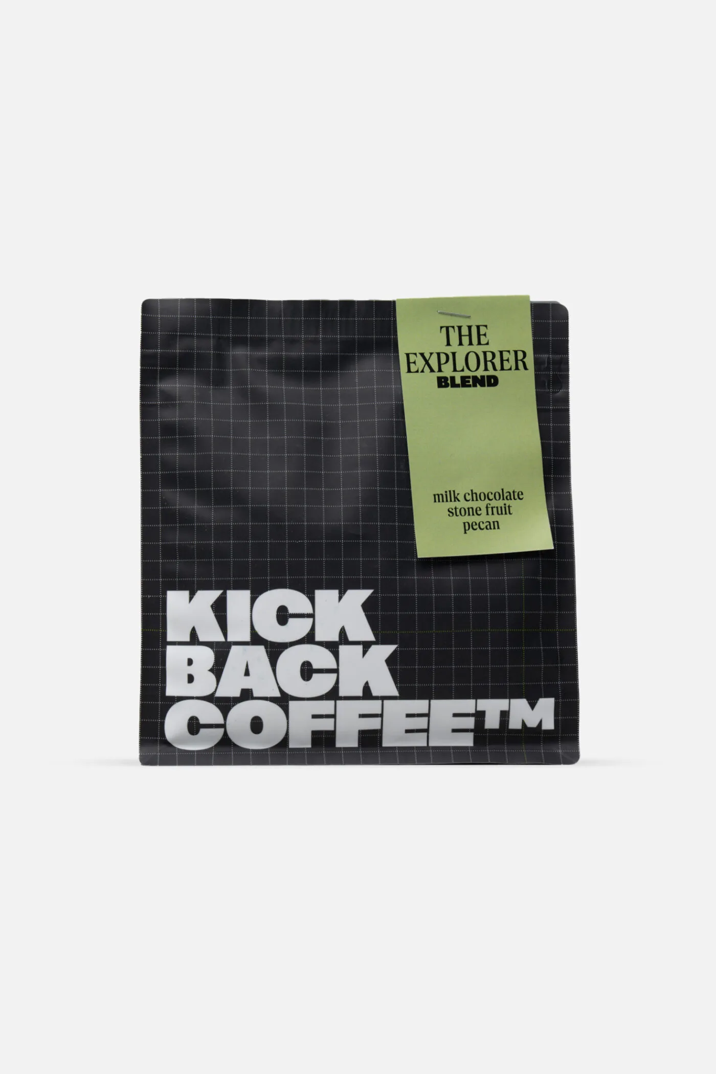 The Explorer Blend product photo