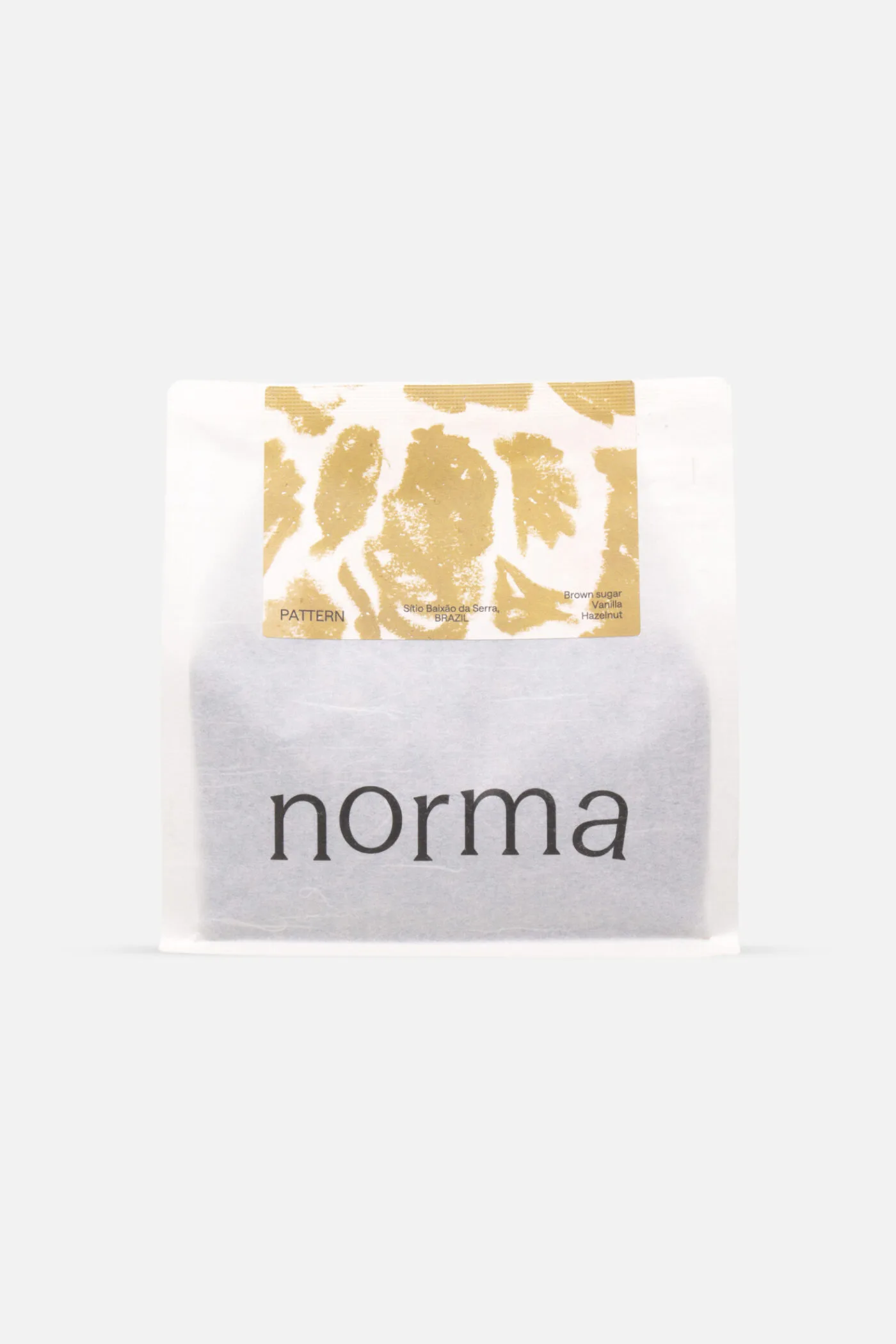 Pattern House Coffee product photo