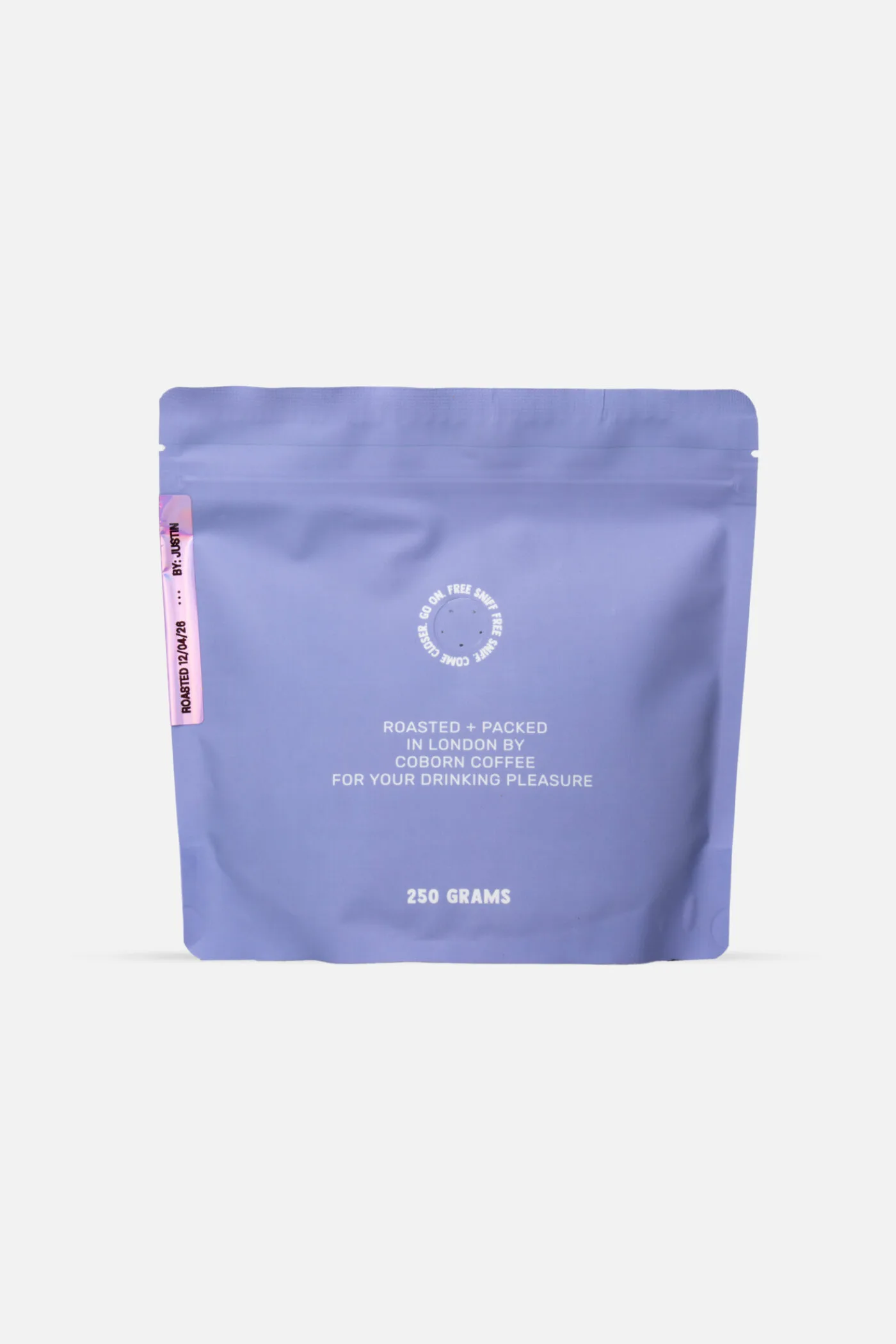 Rugori, Rwanda secondary product photo