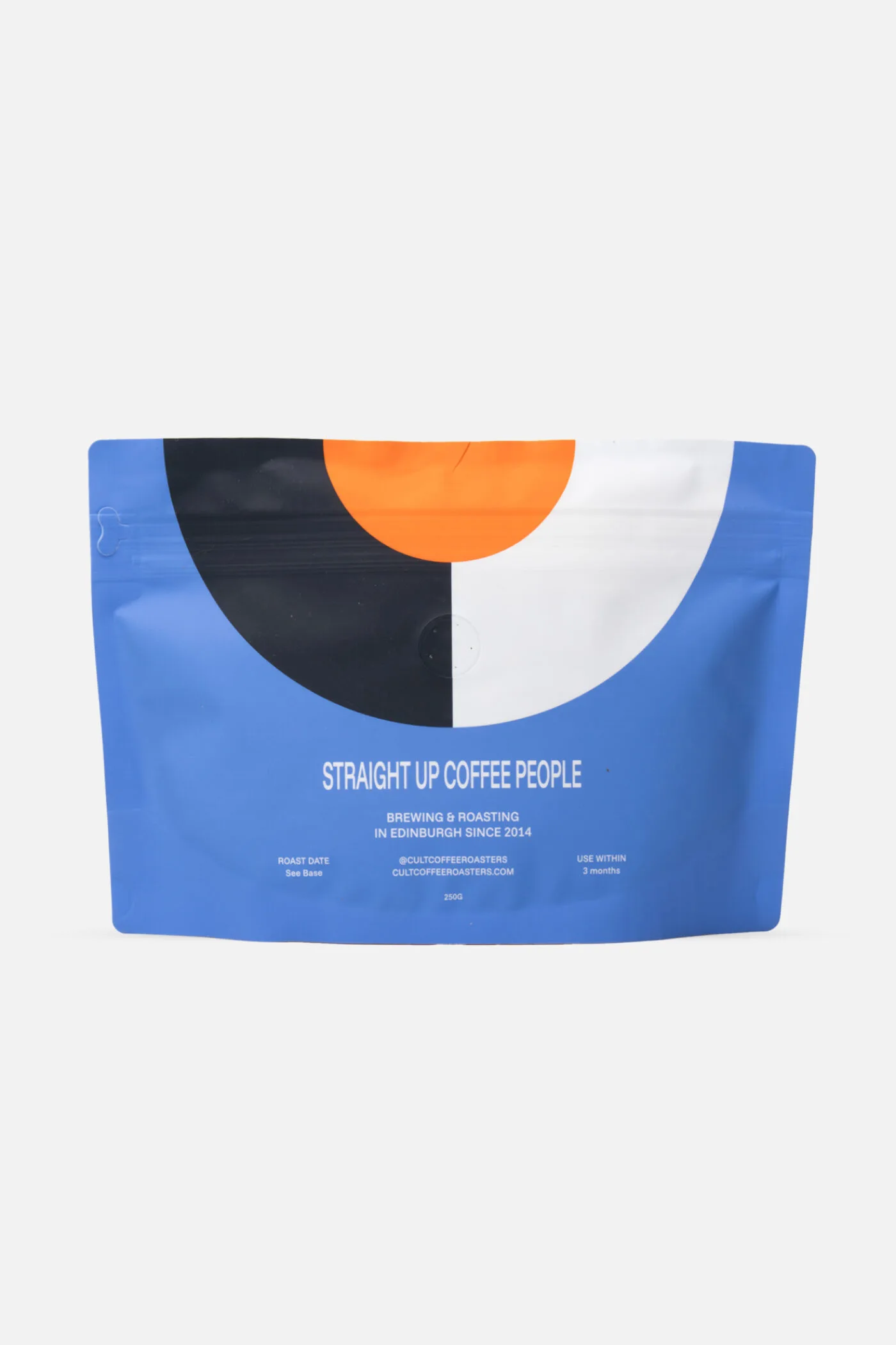 Miladiz Mejia Reyes, Honduras secondary product photo