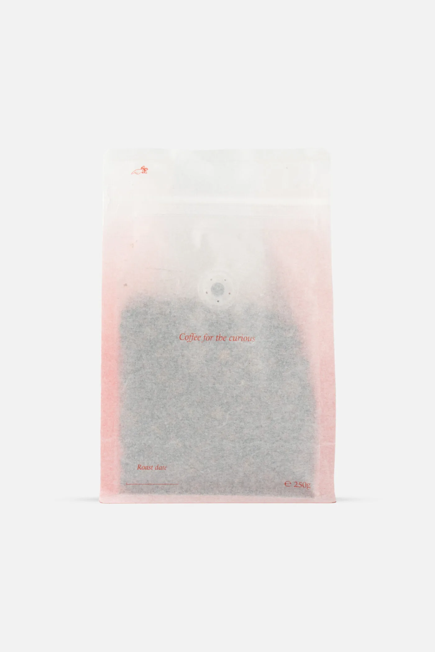 Shyira, Rwanda secondary product photo