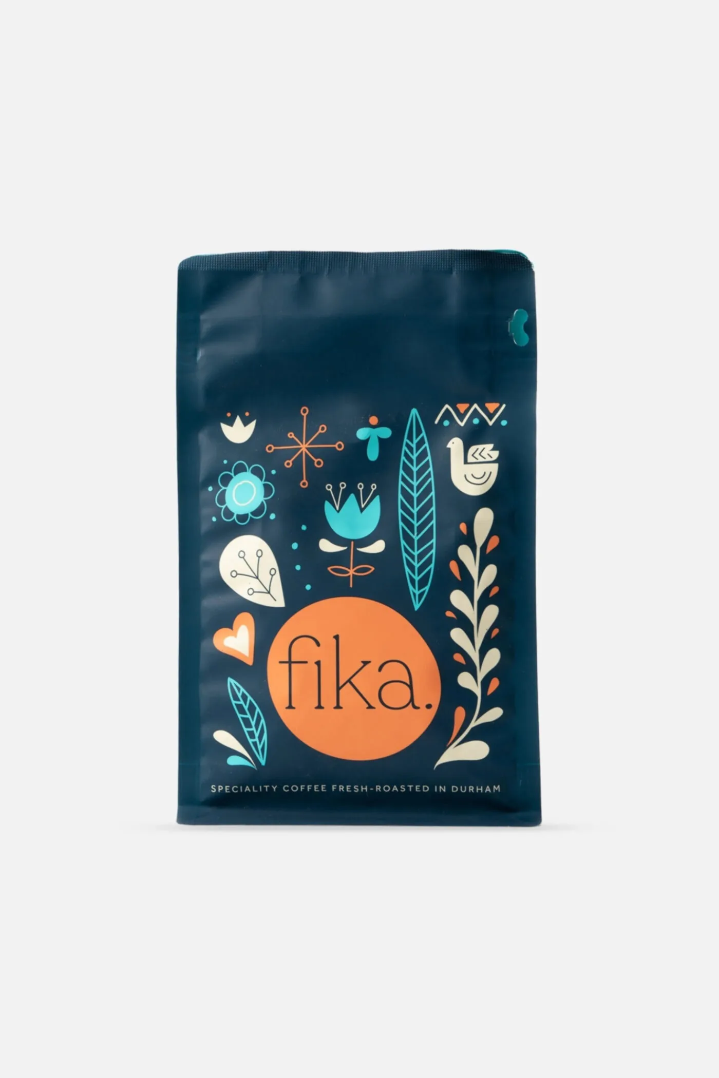 Mbare, Rwanda secondary product photo