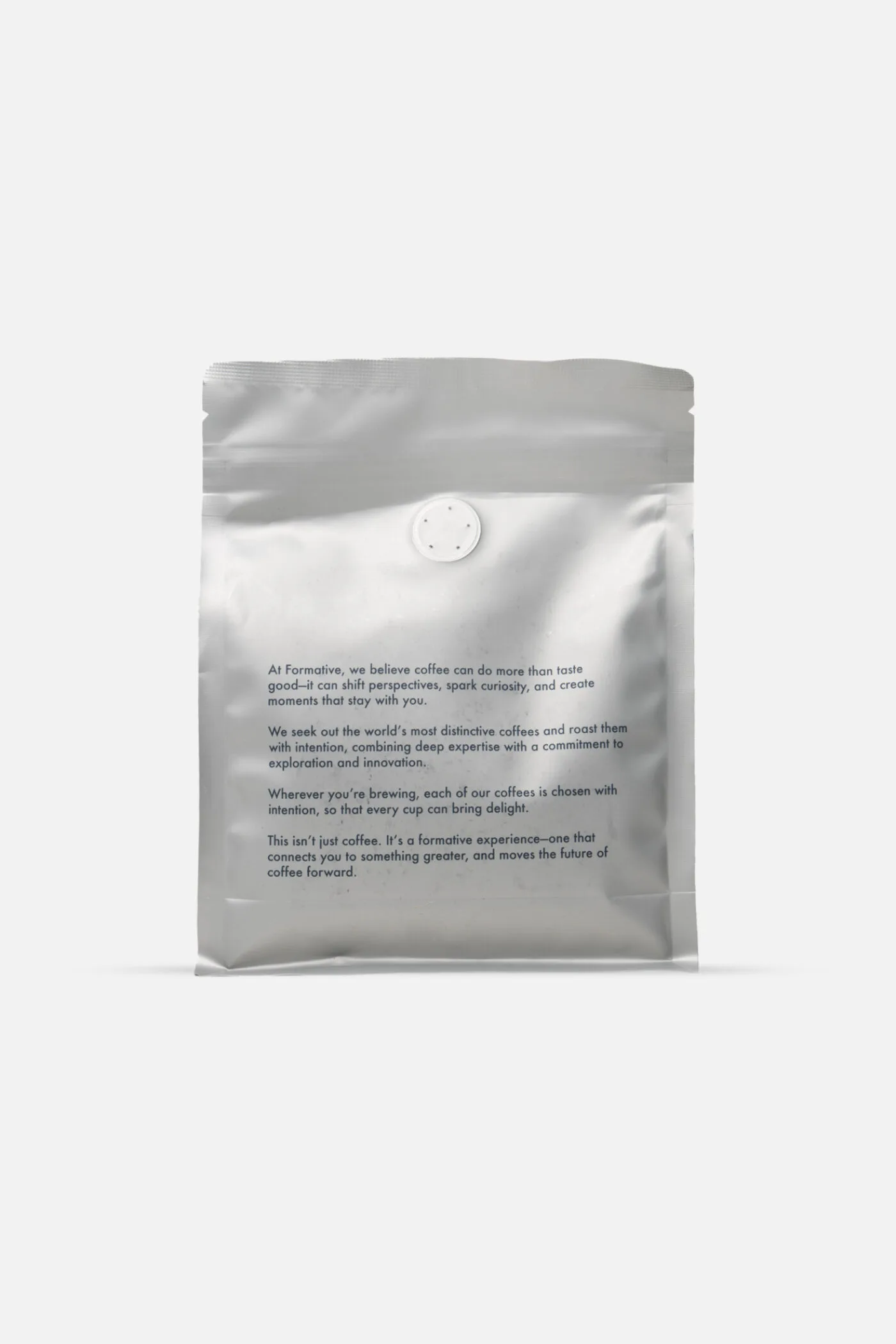 Peachy, Colombia secondary product photo
