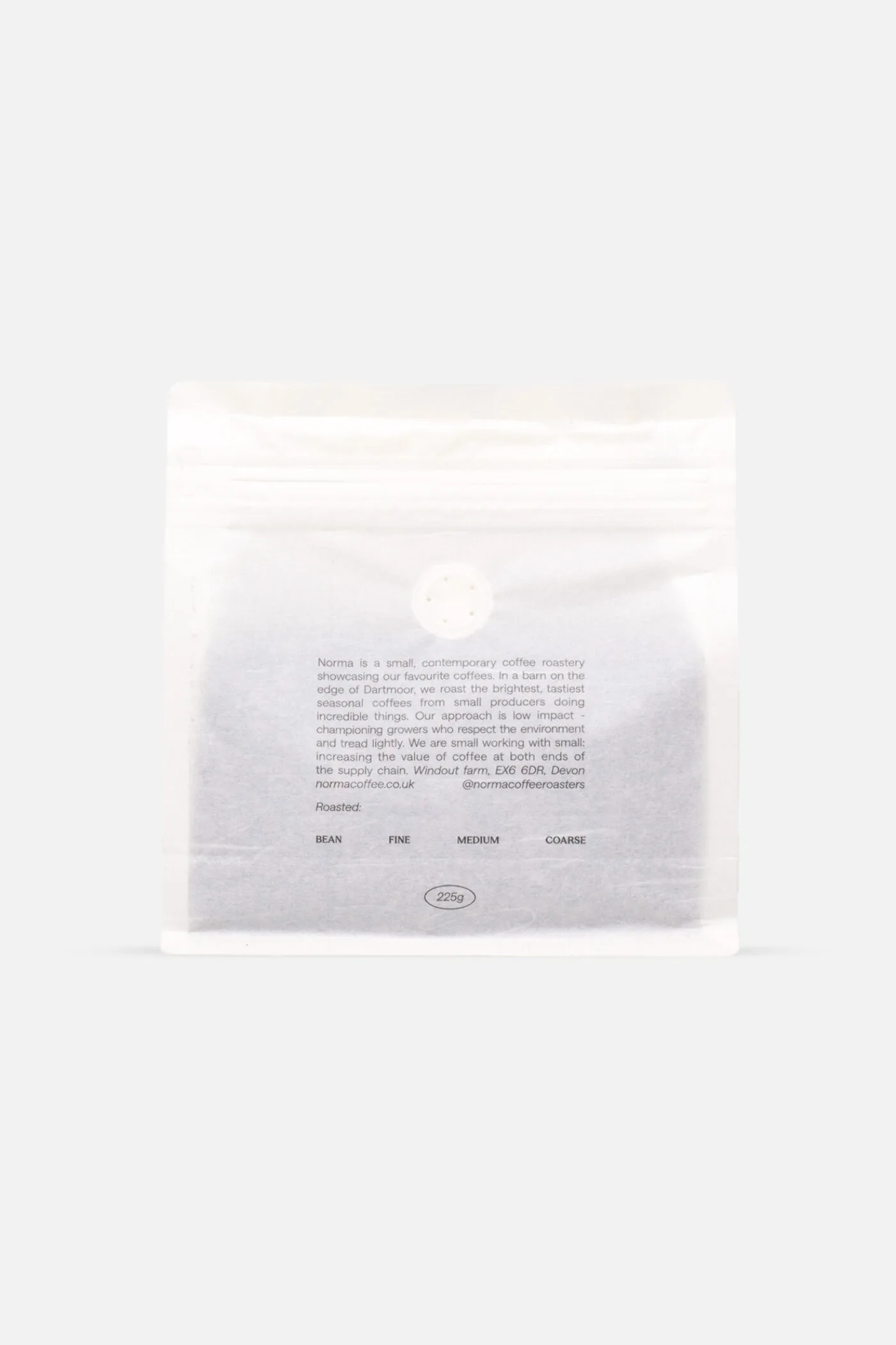 Pattern House Coffee secondary product photo