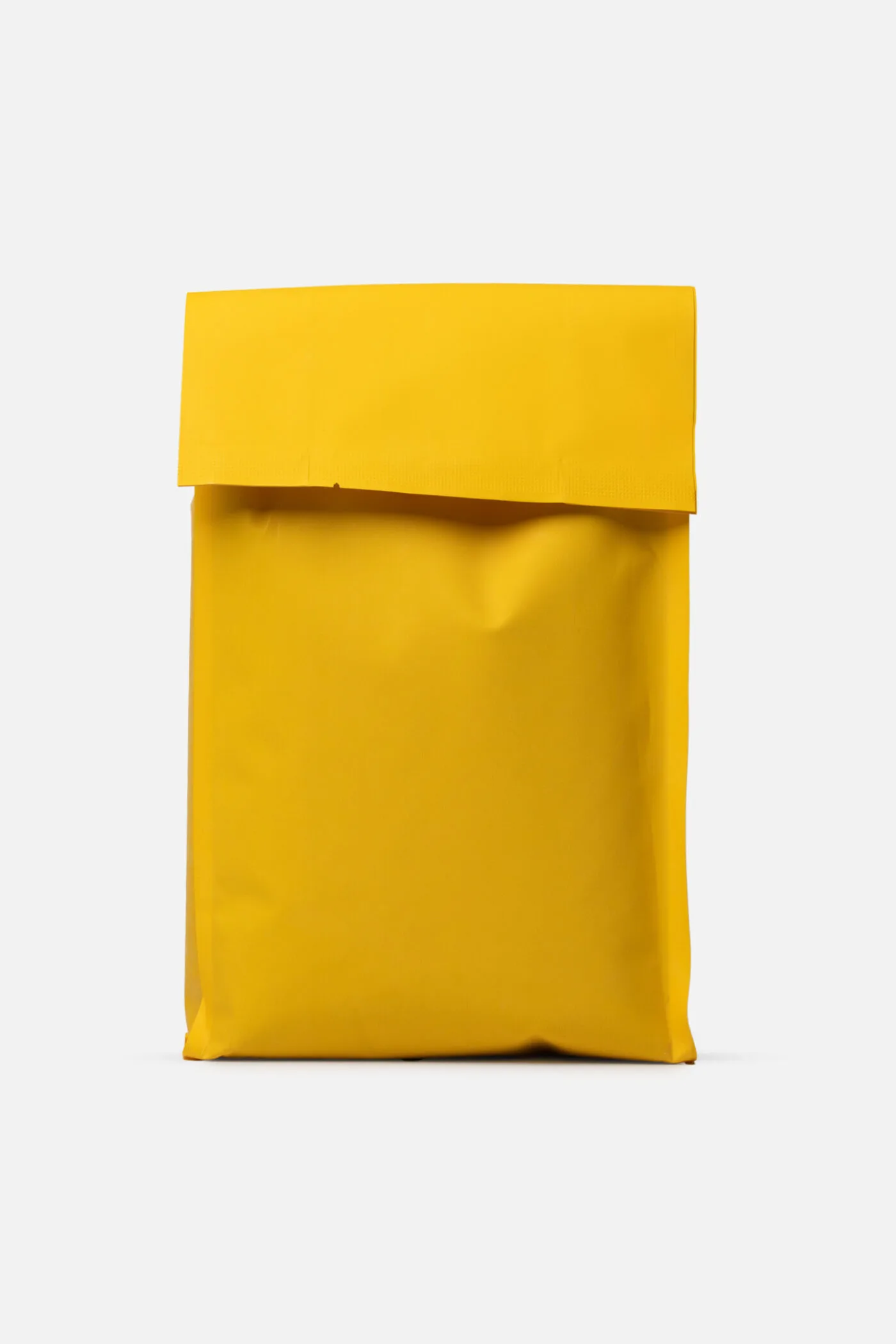 Origin Blend - 1kg Big Bag secondary product photo