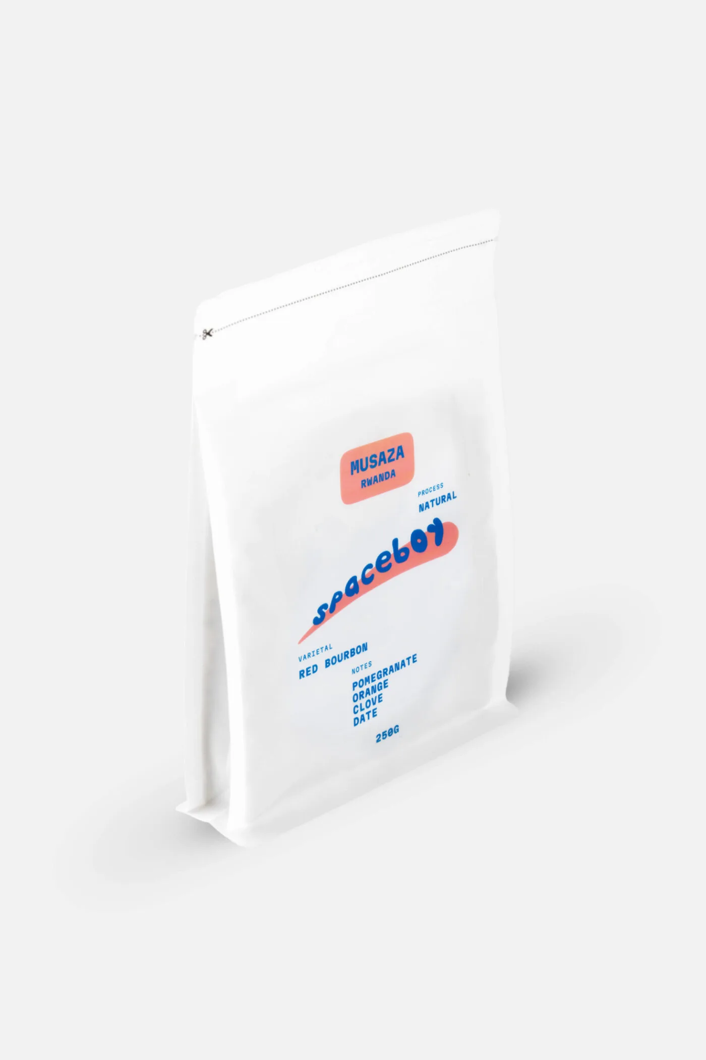 Rwamatamu Musaza, Rwanda secondary product photo